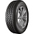 Легковые шины б/у Кама 365 205/55 R16 91H купить с бесплатной доставкой в пункты выдачи в Петербурге